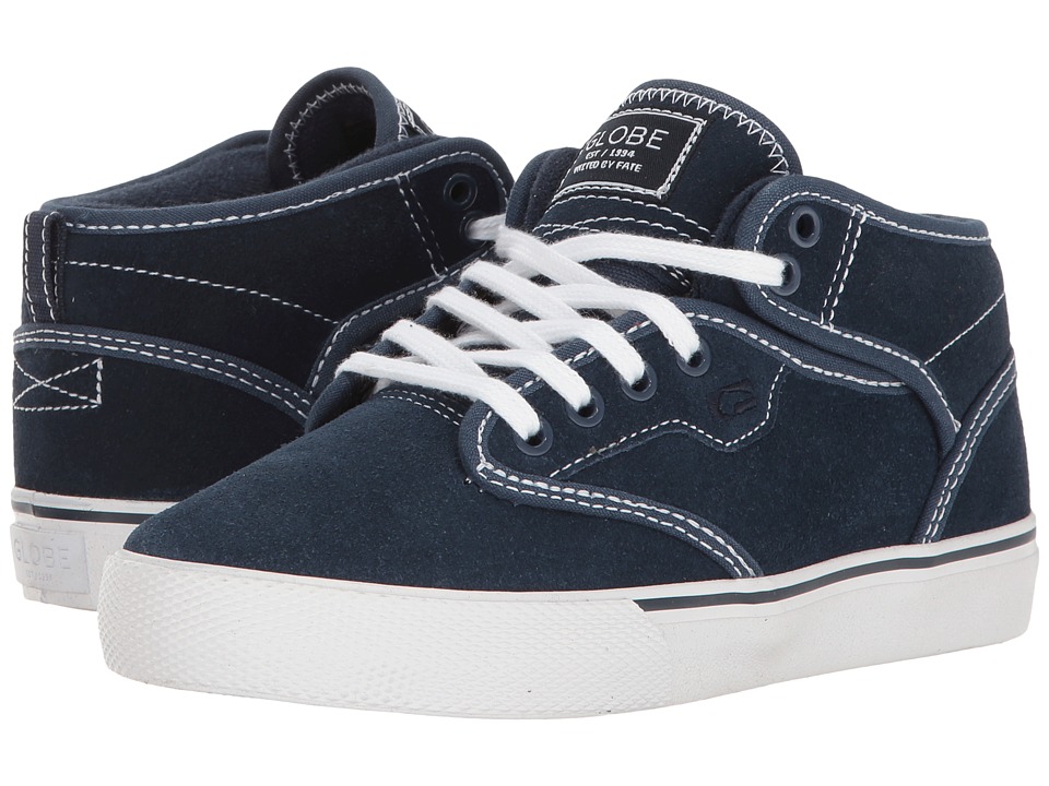 Globe MOTLEY KIDS Black / Grey / Blue Shoes Low top trainers Child Canada Online Globe MOTLEY KIDS Black / Grey / Blue Shoes Low top trainers Child Canada Online