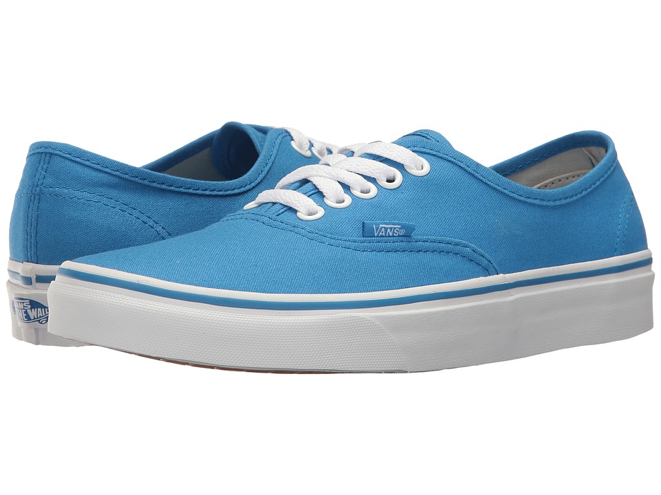 vans era womens france