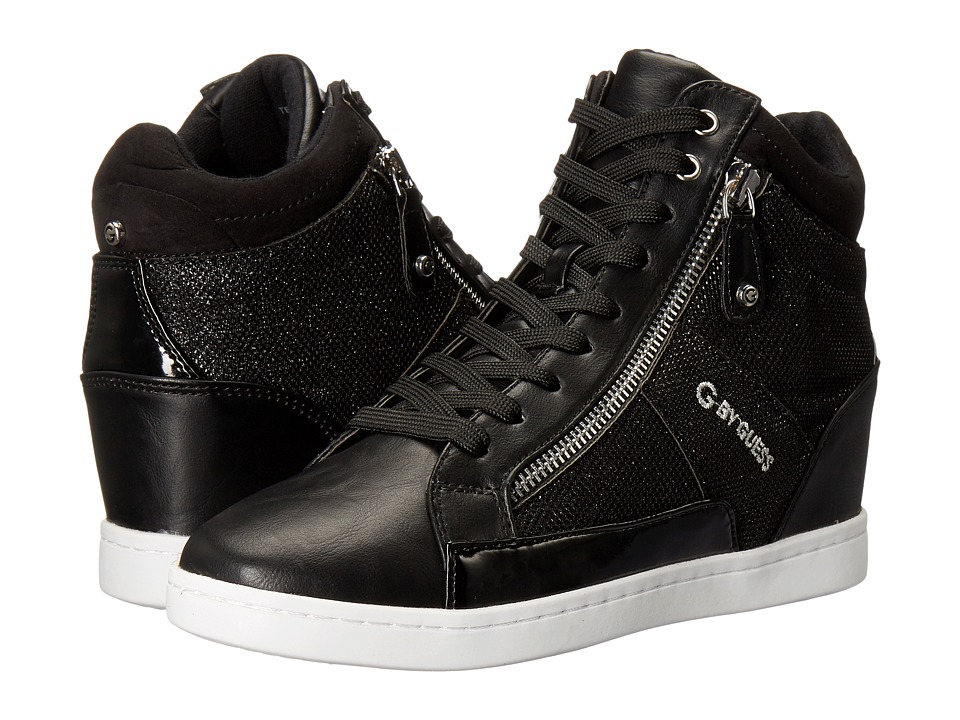 guess footwear sale