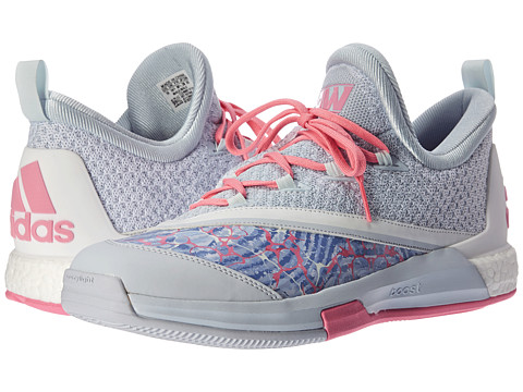 6pm adidas boost 6pm adidas boost