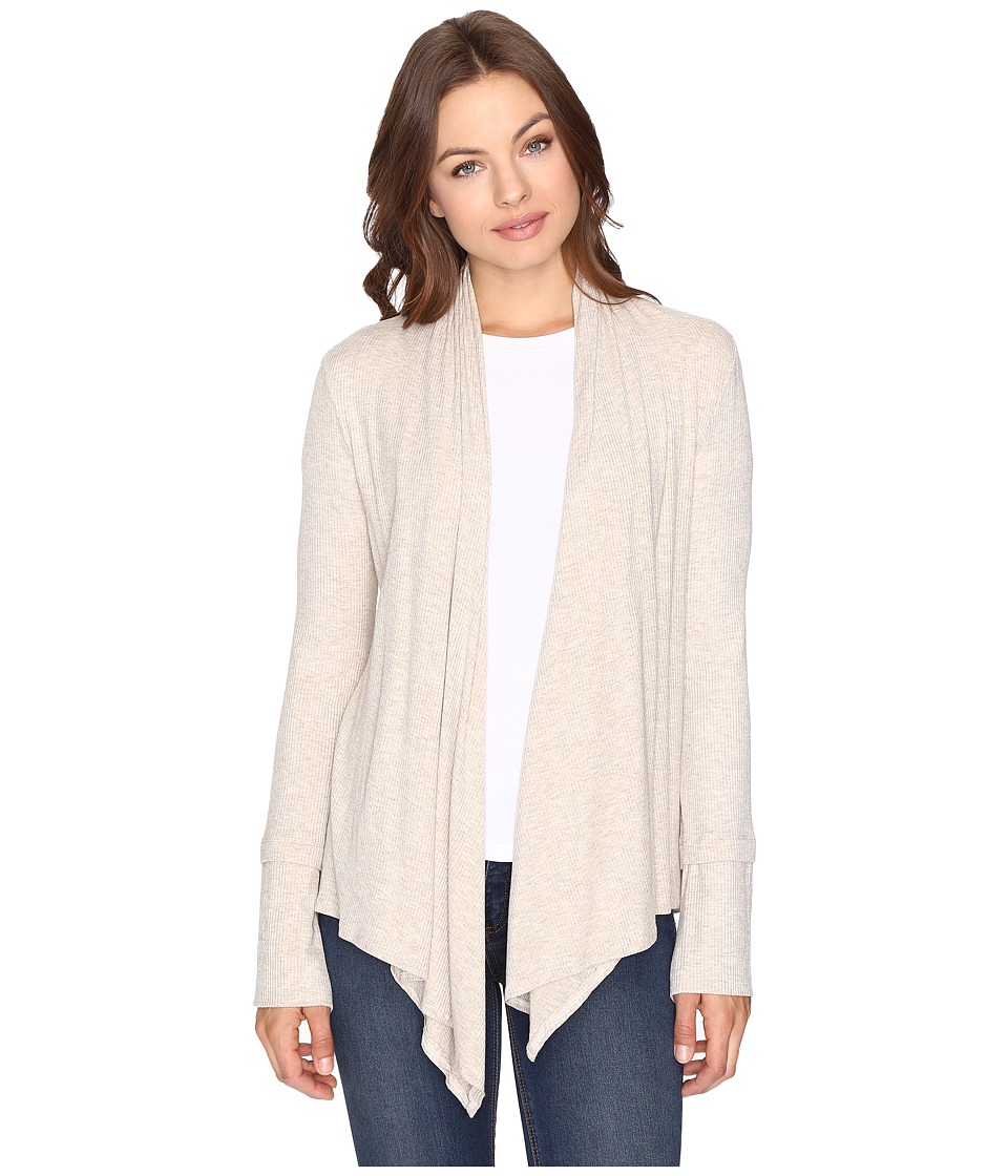 Women's Cardigans Country / Outdoors Clothing