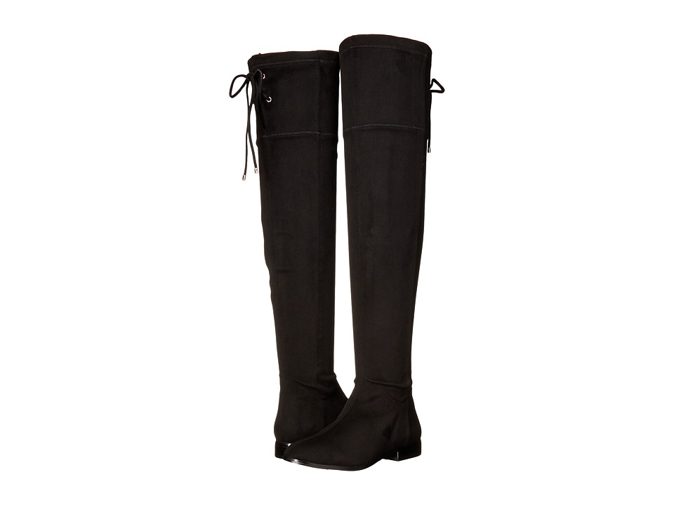 RAYE Ginny (Black) Women