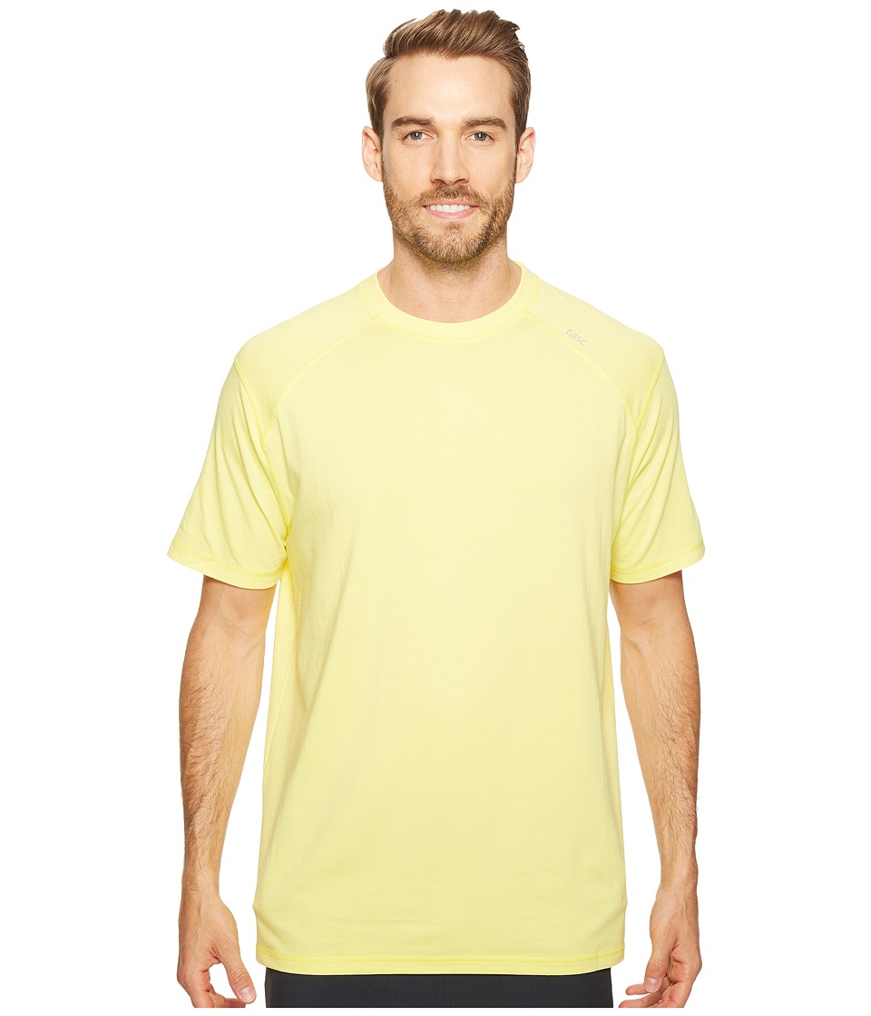 tasc Performance Carrollton Top (Sun) Men