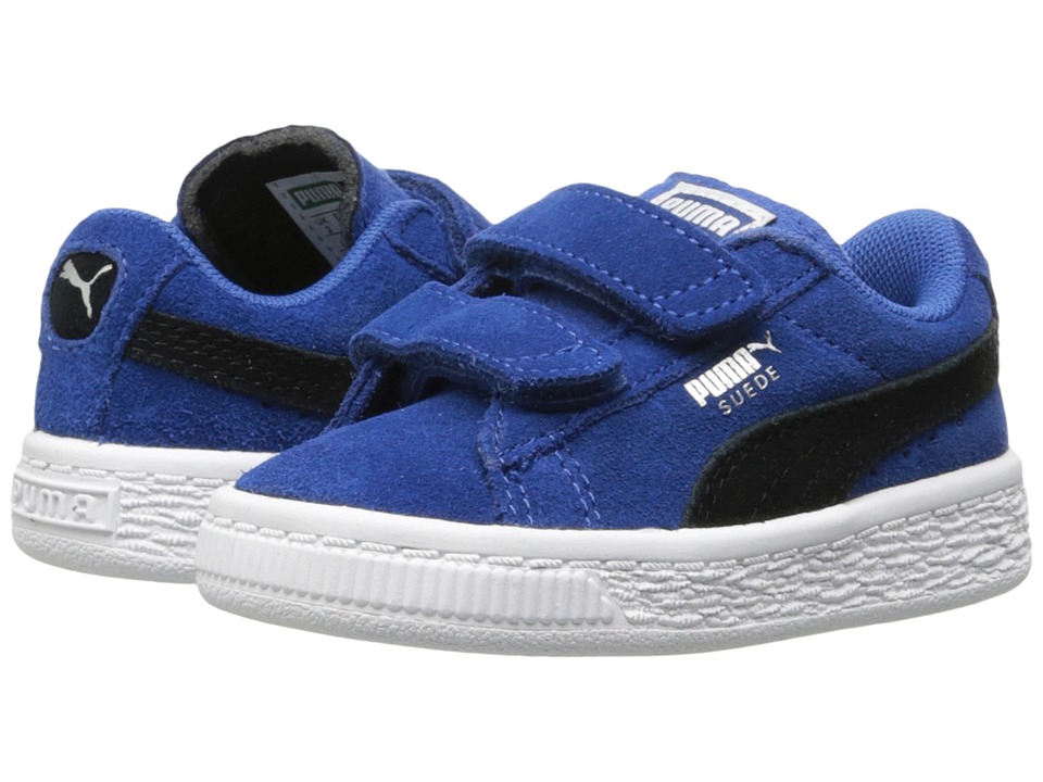 Puma Boys Sneakers & Athletic Shoes Kids' Shoes and Boots to Buy Online