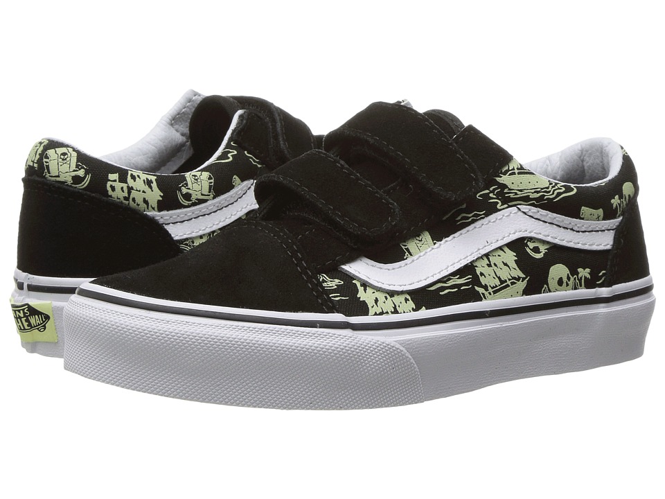 vans old skool kids france