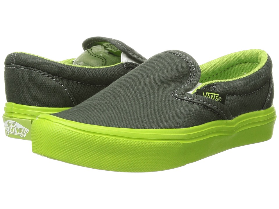 buy vans shoes online