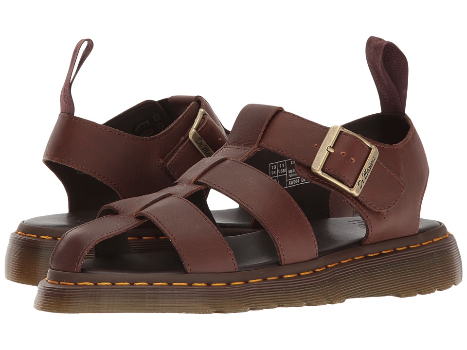 dr martens galia,OFF 68%www.jtecrc.com