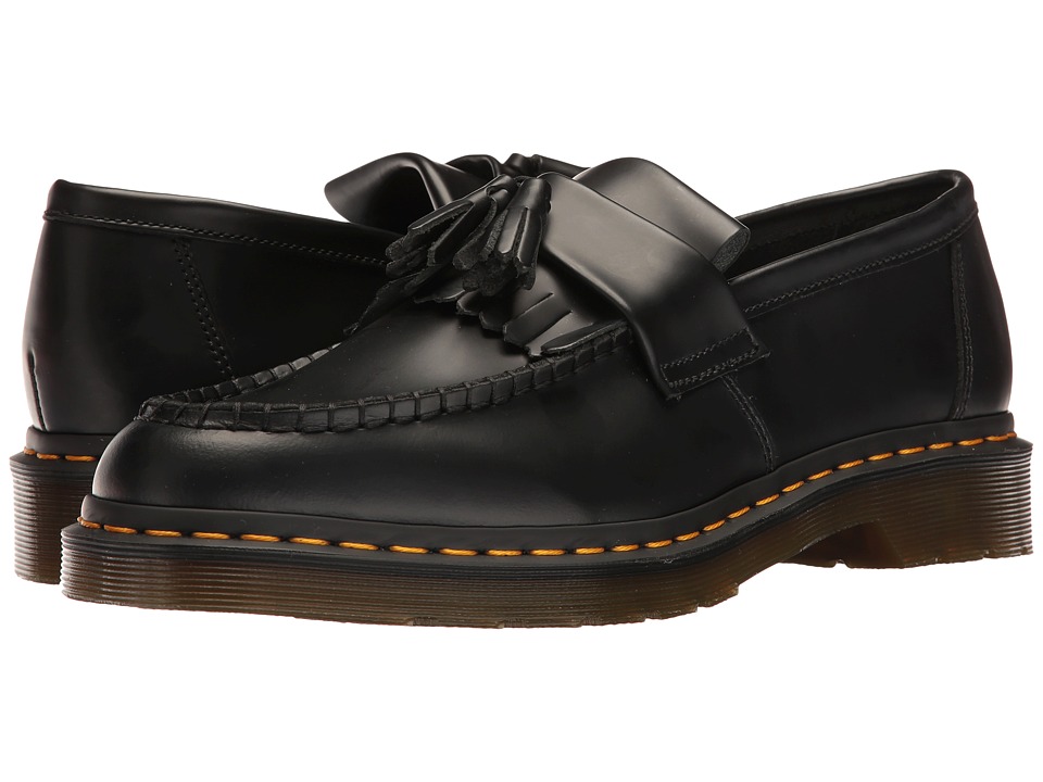 dr martens adrian patent