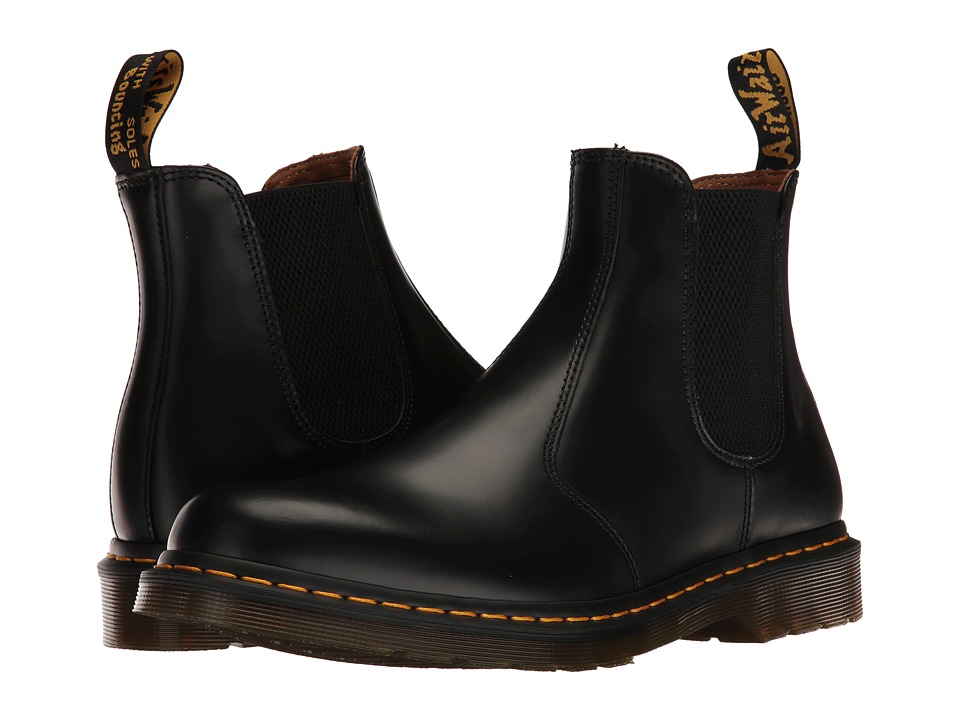 dr martens 1490 stud