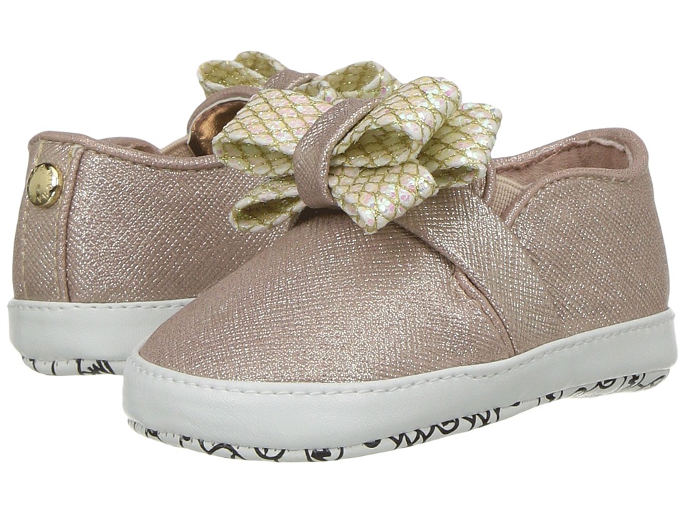 Girls MICHAEL Michael Kors Kids Shoes and Boots