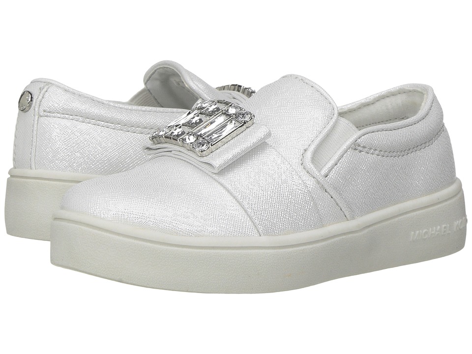 Girls MICHAEL Michael Kors Kids Shoes and Boots