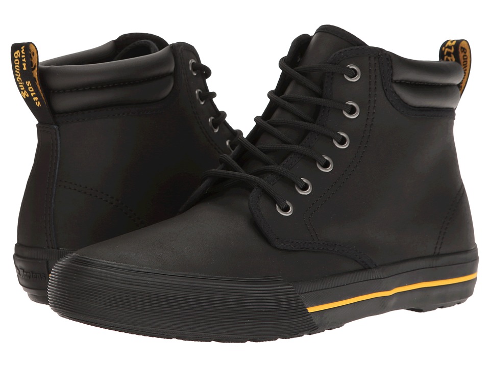doc martens eason