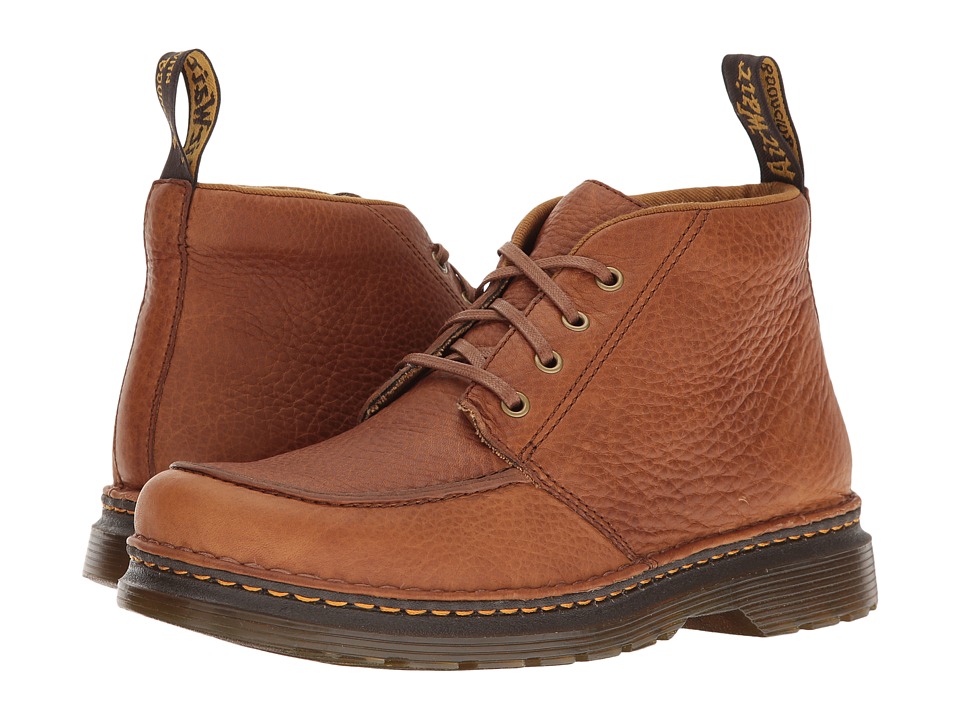 escape austin tan boots