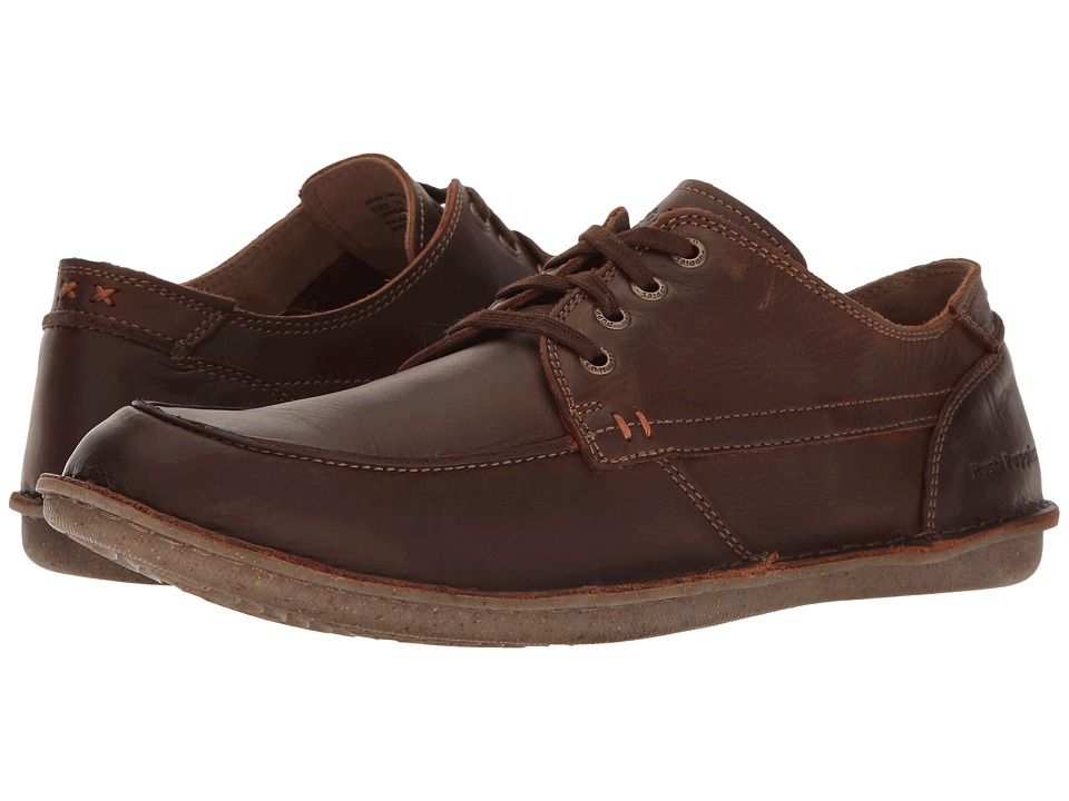 Hush Puppies Sale, Men's Shoes