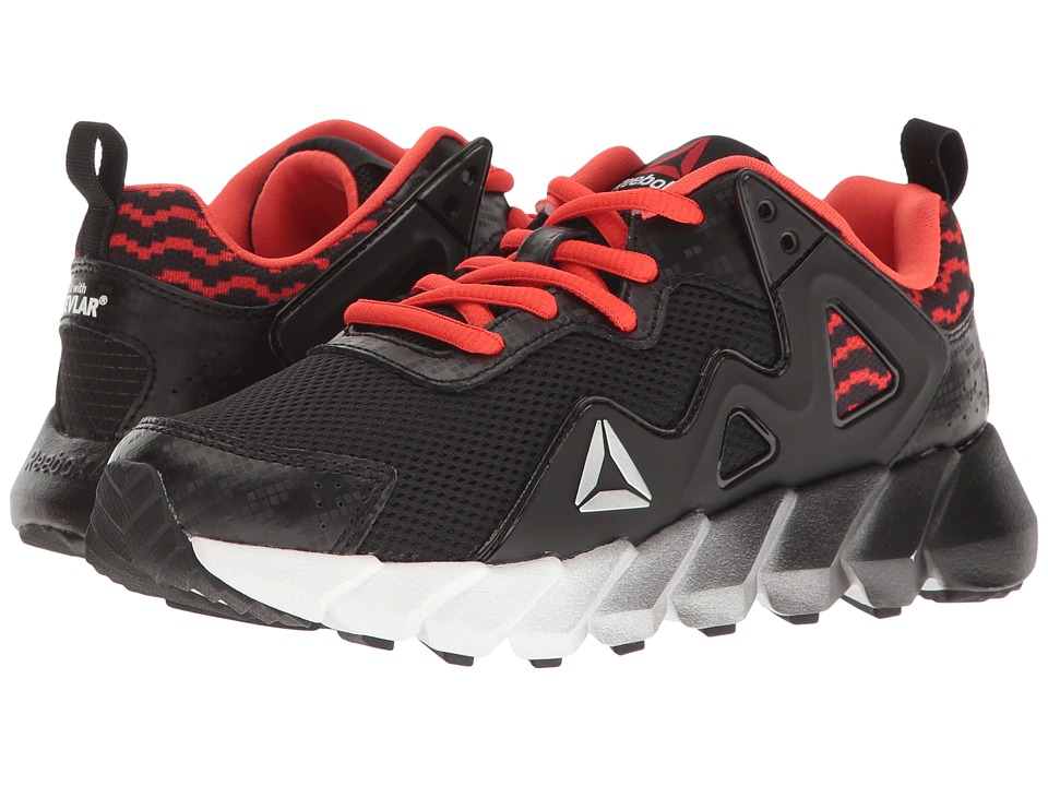reebok shoes for toddlers