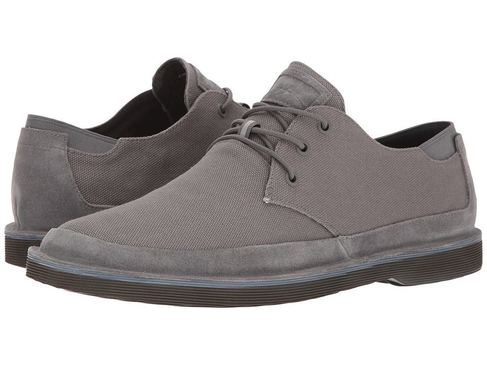 Mens Medium Beige Chukka Oxford Shoes Mens Medium Beige Chukka Oxford Shoes