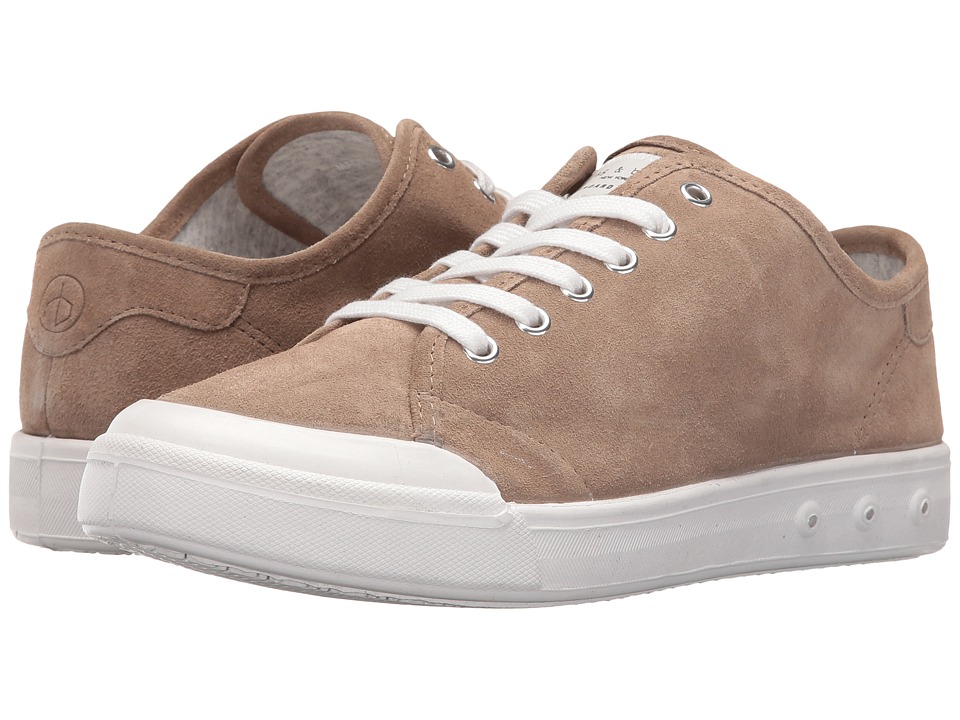 rag & bone Women's Shoes