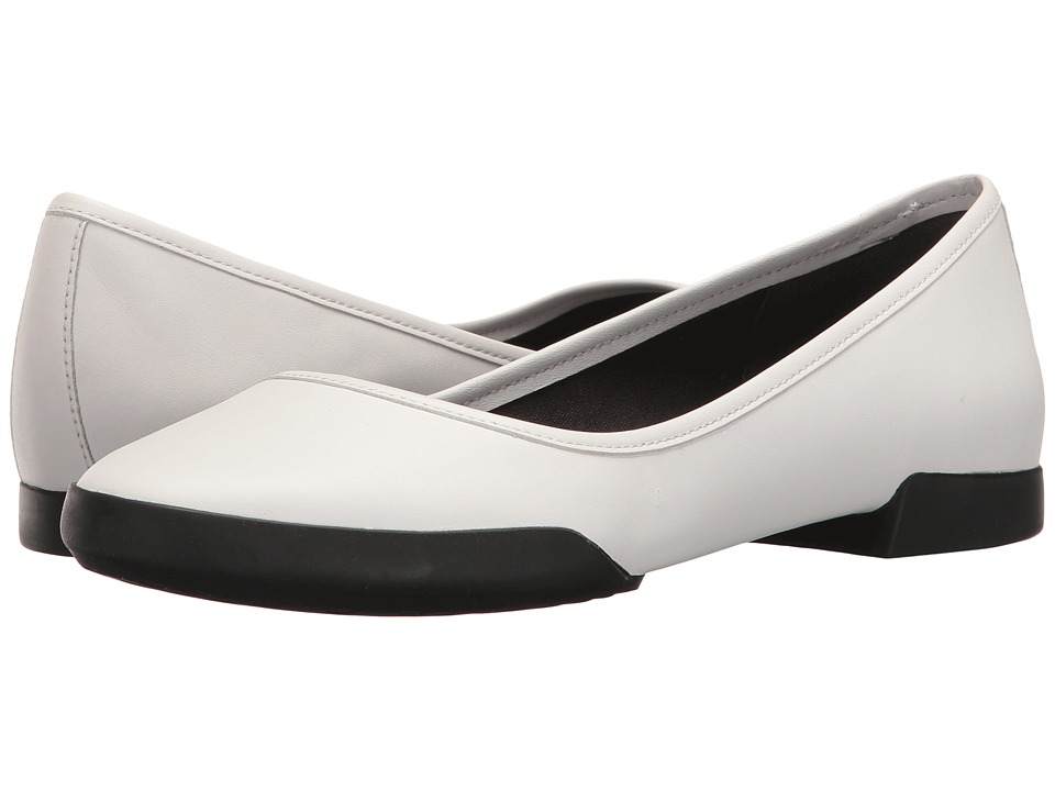 Camper Casi Tiptap K200425 (White) Women