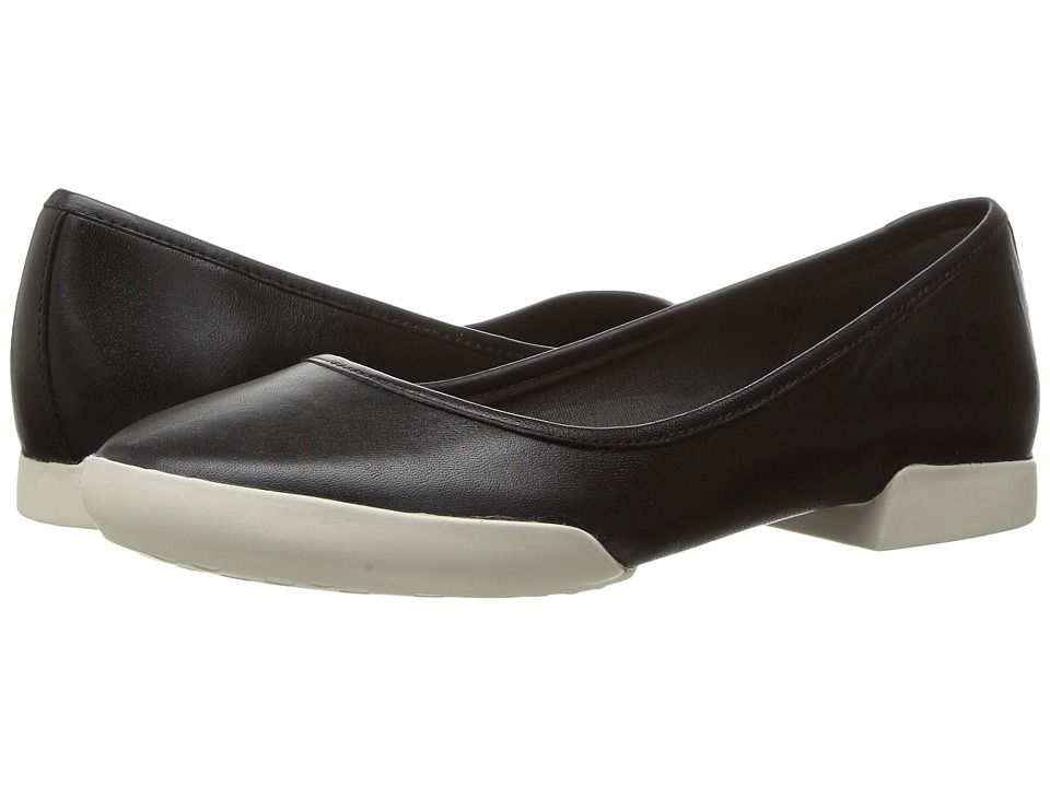 Camper Casi Tiptap K200425 (Black) Women