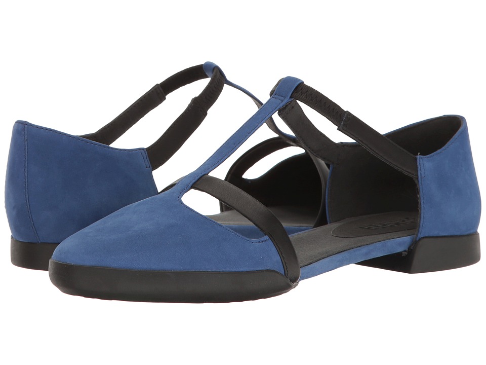 Camper Casi Tiptap K200448 (Multicolor 2) Women