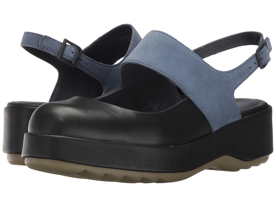 camper shoes amazon