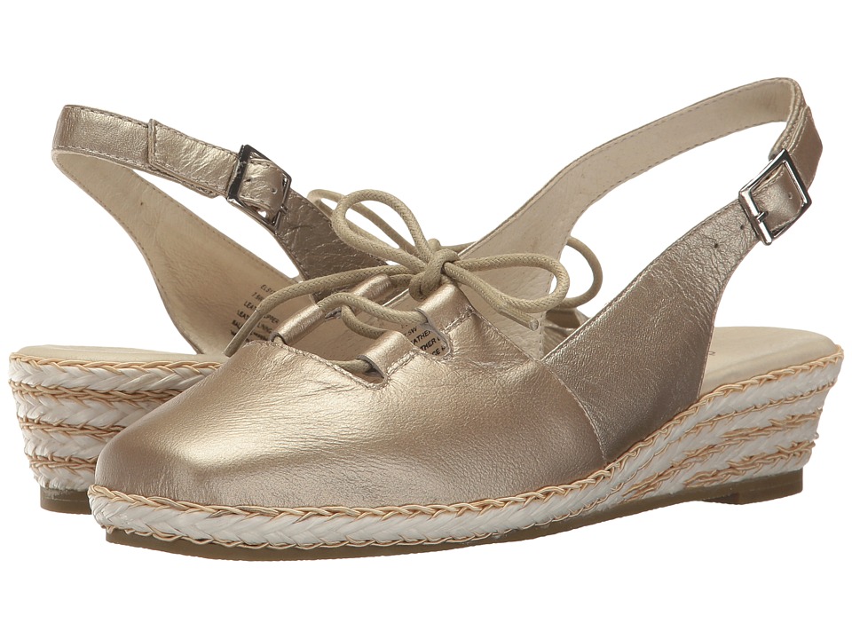 David Tate Kady (Platinum Kid) Women
