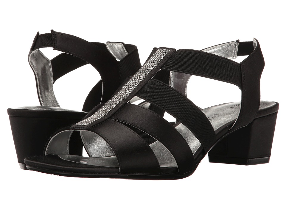 david tate dress sandals