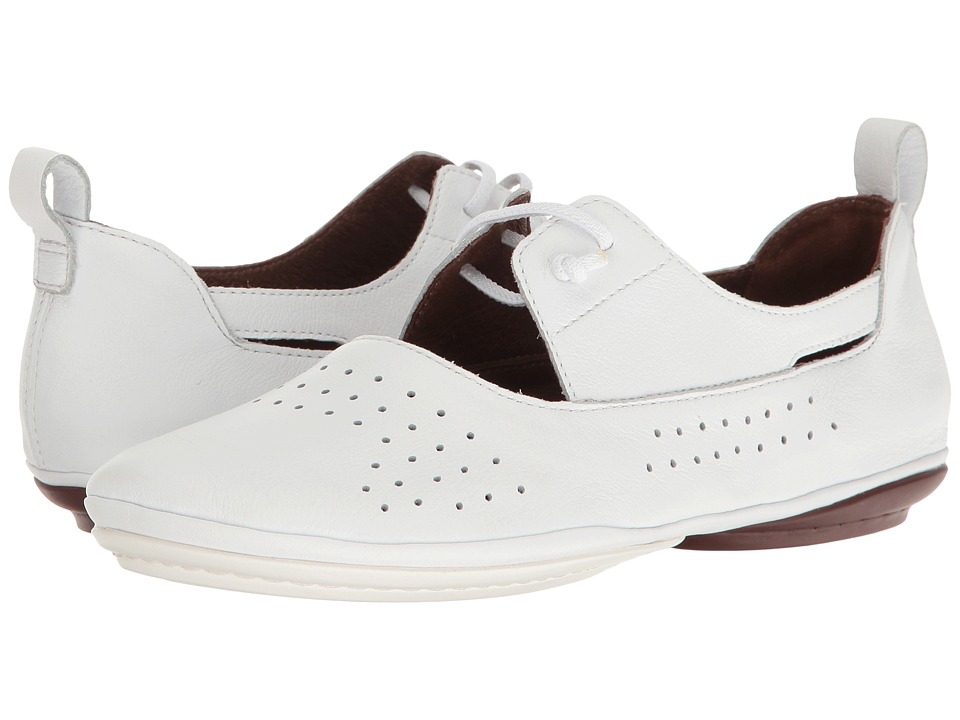Camper Right Nina K200441 (White) Women