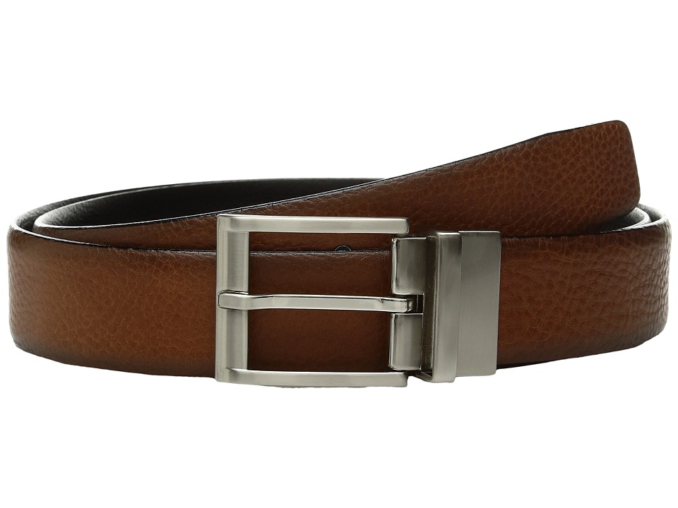 Men's Belts Country / Outdoors Clothing