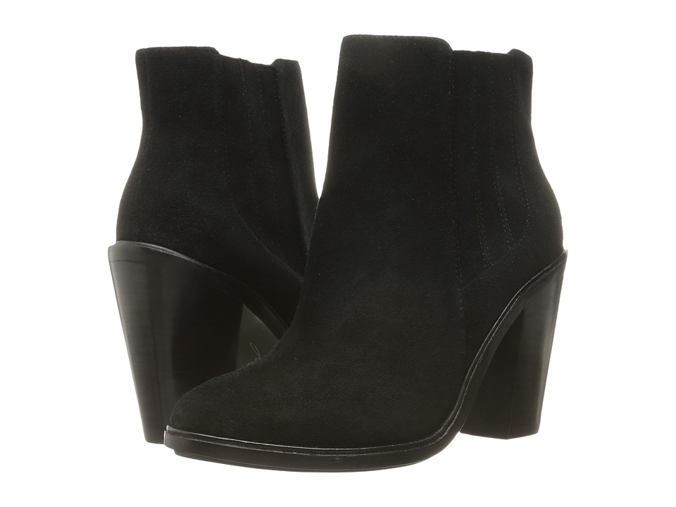 Joie Cloee (Black) Women