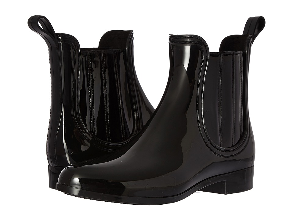 Joie Kada (Black) Women