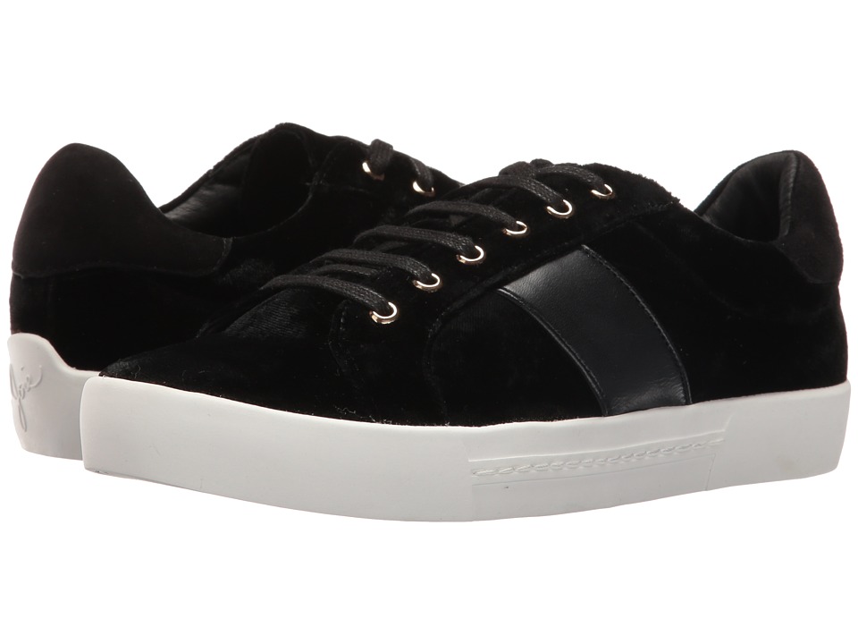 Joie Dakota (Black) Women