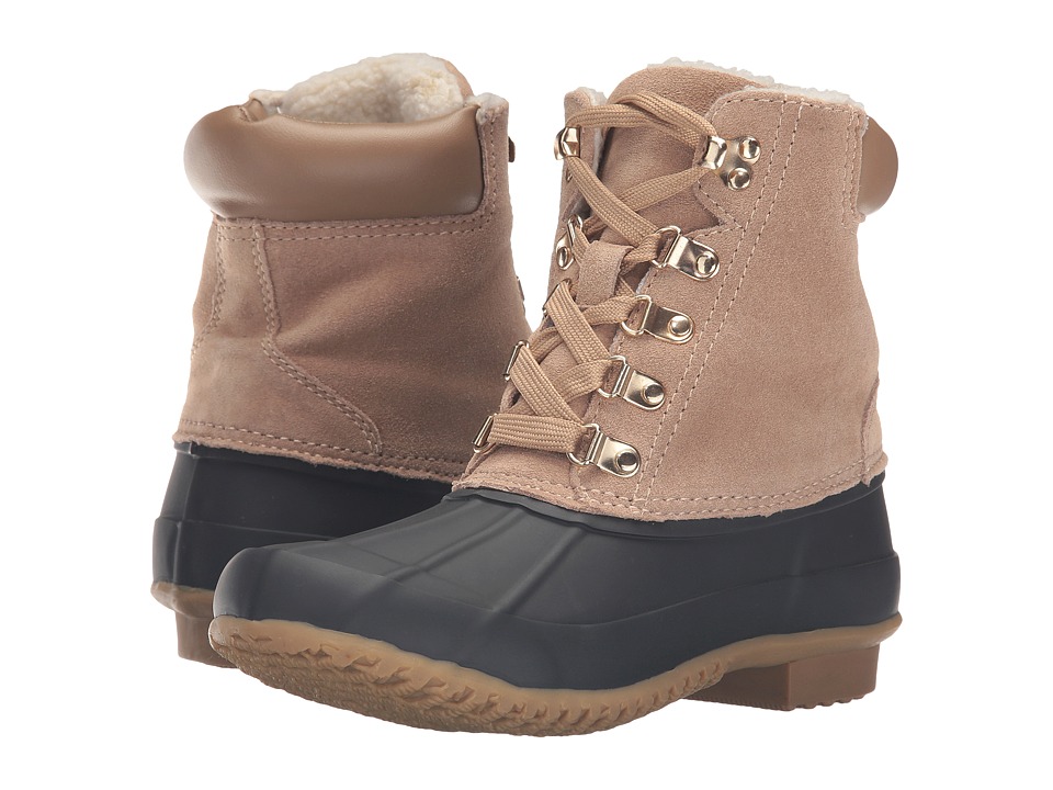 Shop women's shoes at Saks Fifth Avenue. Enjoy free shipping on all orders.