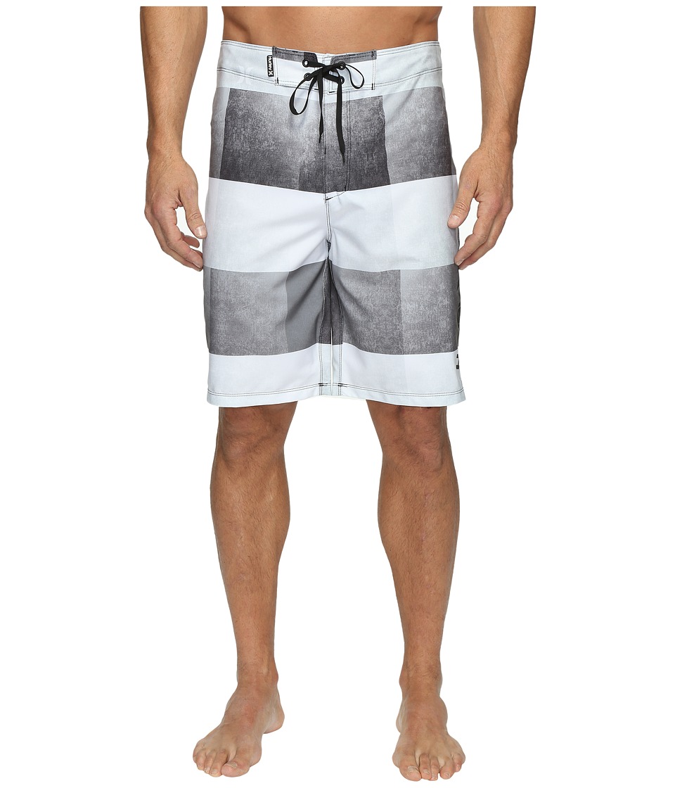 Hurley - Men's Swimwear and Beachwear