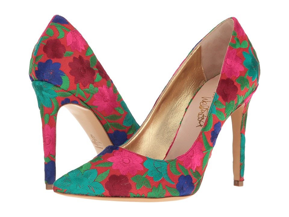 vivienne westwood high heels vivienne westwood s shoes vivienne westwood high heels vivienne westwood s shoes