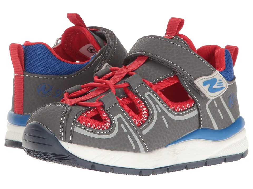 Boys Naturino Shoes and Boots