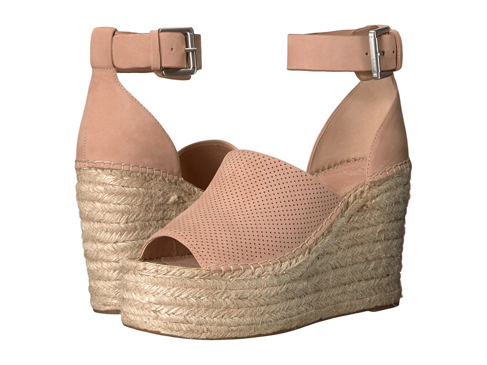 Marc Fisher LTD Adalyne (Medium Natural) Women