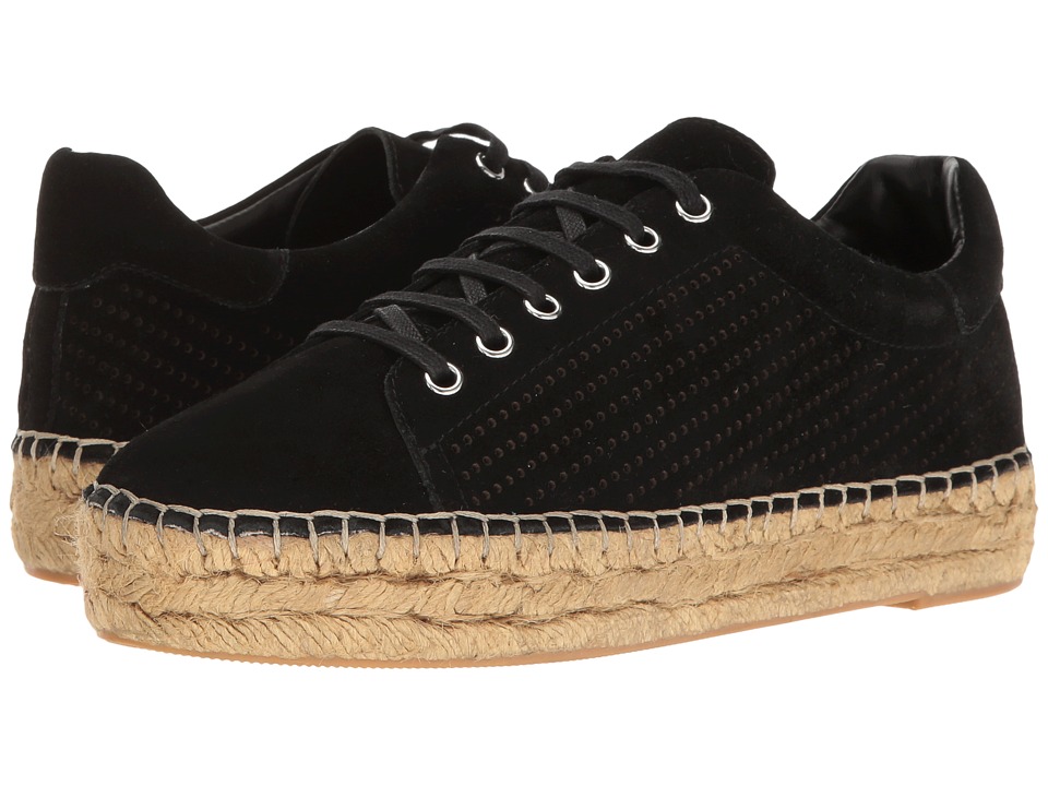Marc Fisher LTD Mandal (Black) Women