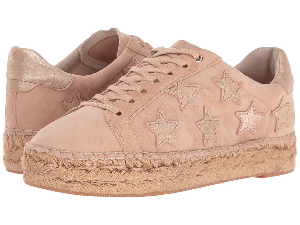 Marc Fisher LTD Marcia (Light Natural) Women