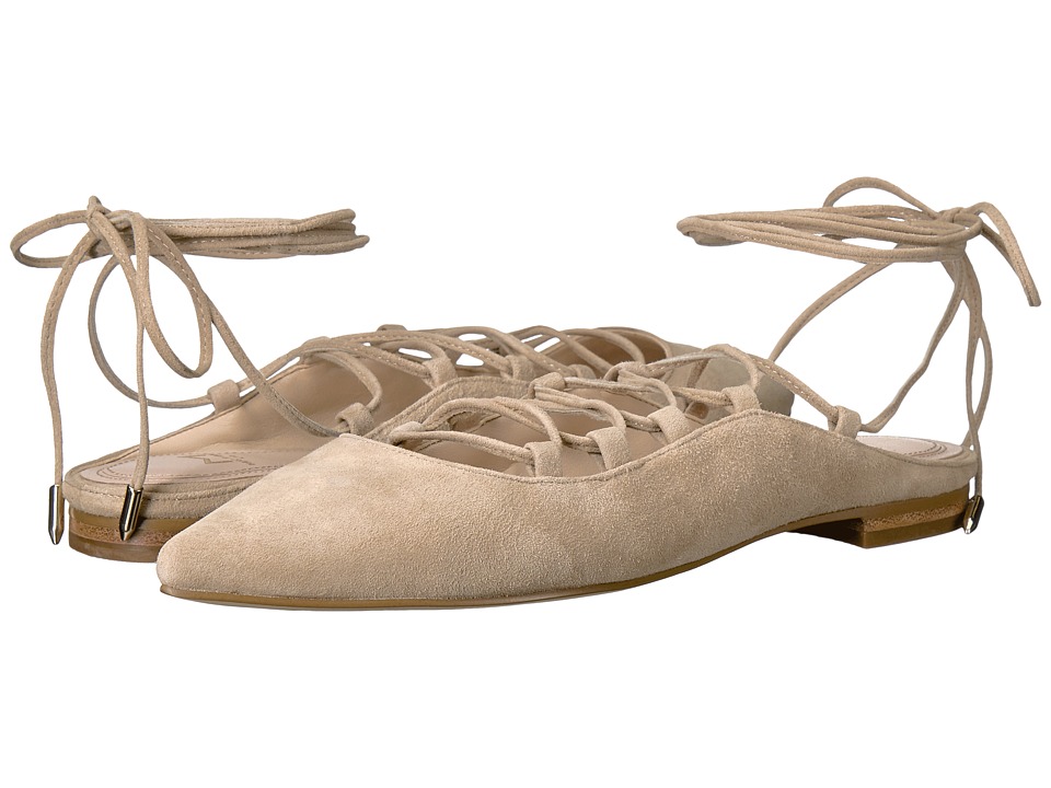 Marc Fisher LTD Sbrina (Light Natural) Women