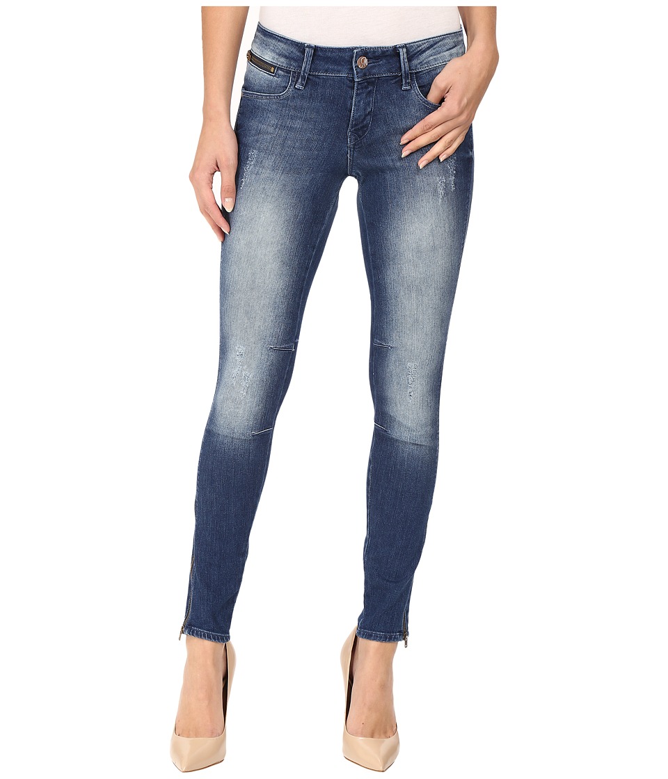 Mavi Women's Jeans | Jeans Hub