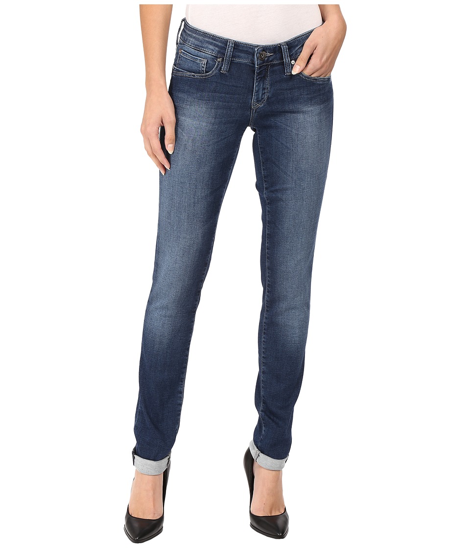 Mavi Women's Jeans | Jeans Hub