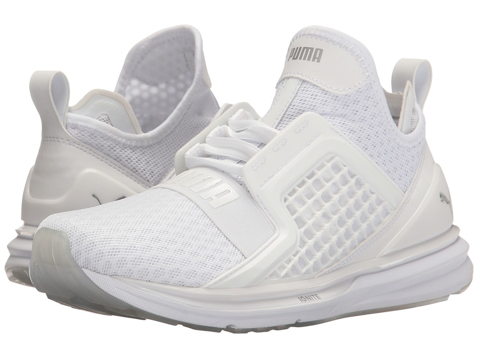 puma ignite rose pale puma ignite rose pale
