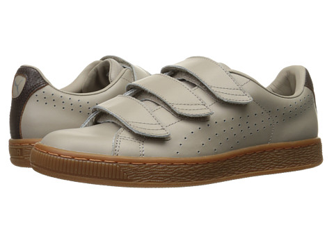 puma basket strap citi puma basket strap citi
