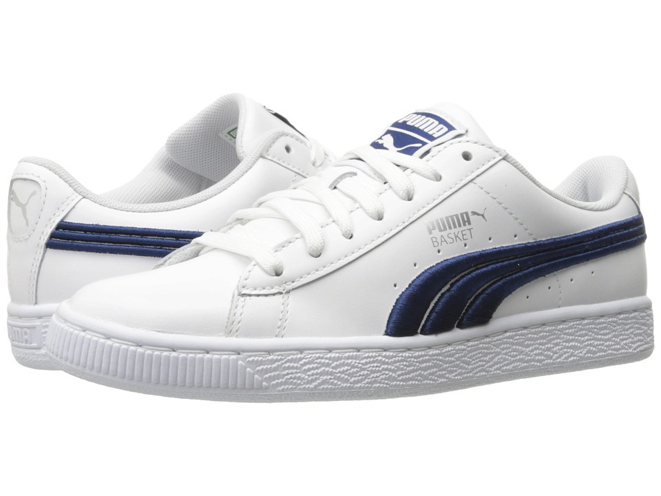 puma basket classic extreme puma basket classic extreme