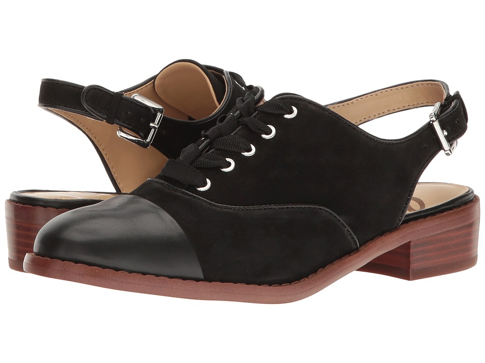 Sam Edelman Damian (Black) Women
