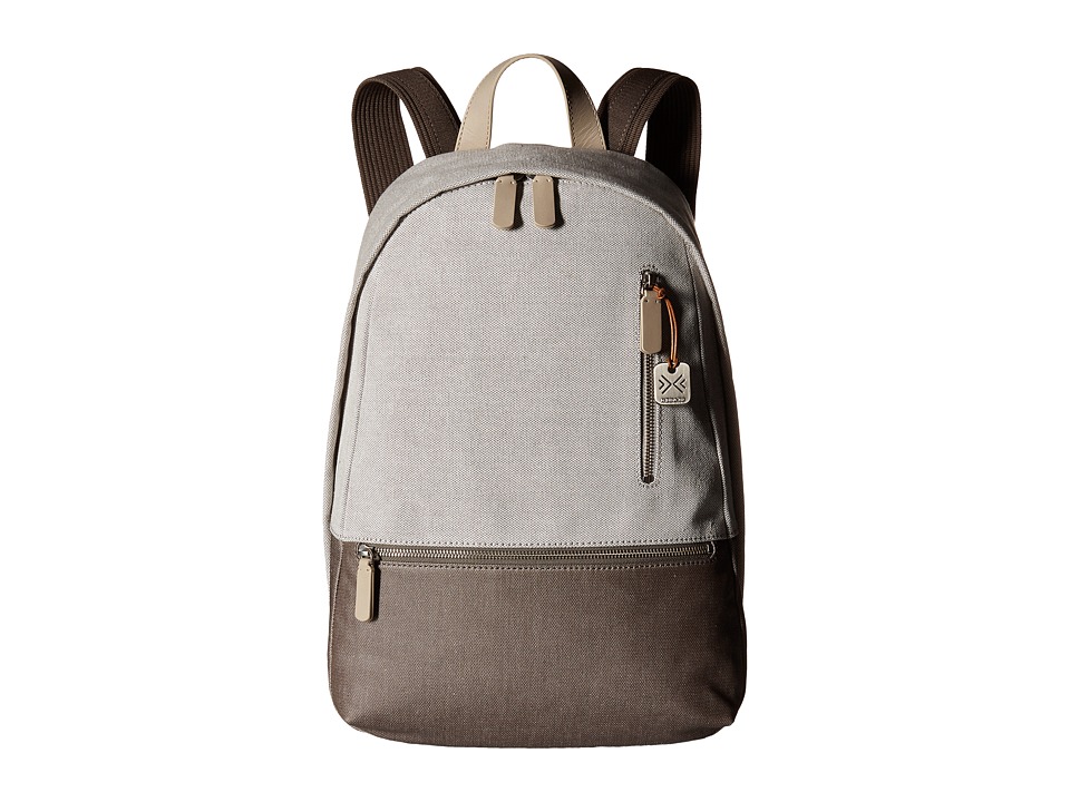 Kroyer backpack deals
