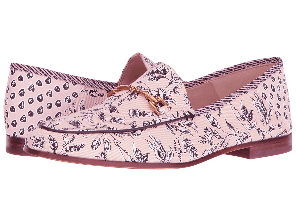 Sam Edelman Loraine (Primrose) Women