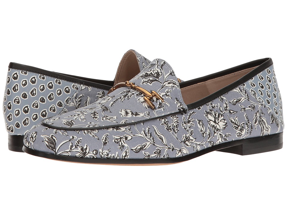 Sam Edelman Loraine (Dusty Blue) Women