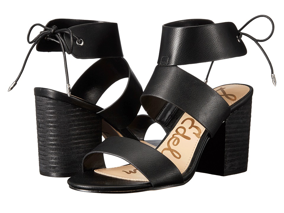 sam edelman valerie sandal
